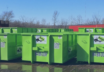 Rent%20a%20Dumpster%20in%20Central%20Minnesota%20from%20Bin%20Ther